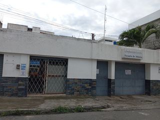 Foto 13 de ¡Oportunidad única de alquiler! EN LAS PALMAS