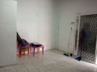 Foto 14 de ¡Oportunidad única de alquiler! EN LAS PALMAS