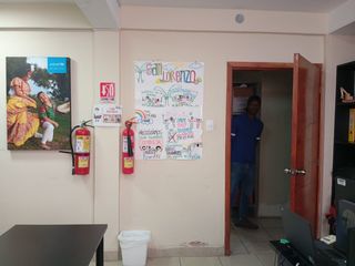 Foto 15 de ¡Oportunidad única de alquiler! EN LAS PALMAS