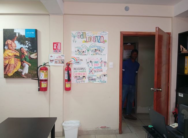 place photo 15