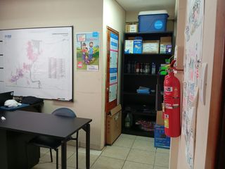 Foto 16 de ¡Oportunidad única de alquiler! EN LAS PALMAS