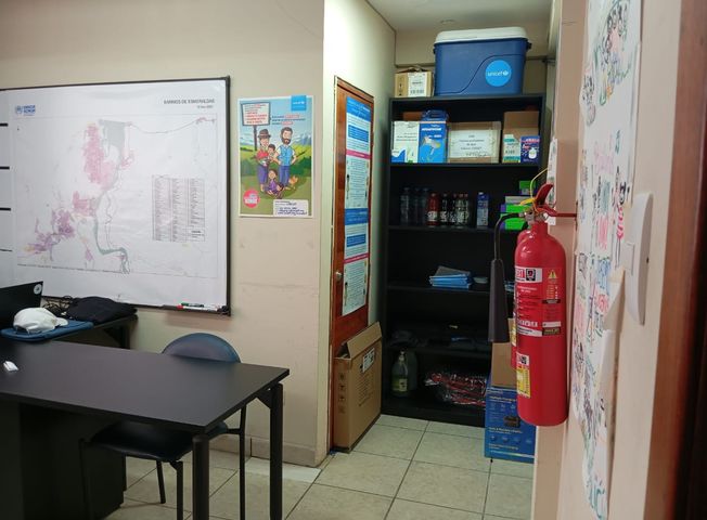 place photo 16