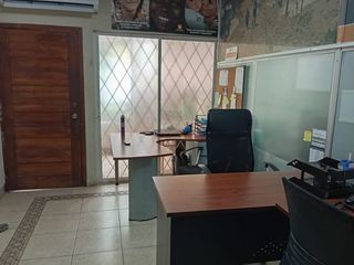 Foto 17 de ¡Oportunidad única de alquiler! EN LAS PALMAS