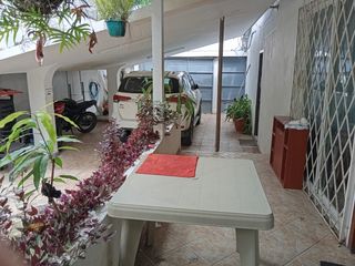 Foto 18 de ¡Oportunidad única de alquiler! EN LAS PALMAS