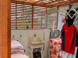 Foto 14 de SE ALQUILA EXCLUSIVA CASA EN RINCONADA DE LAGO  2DA ETAPA 471m2