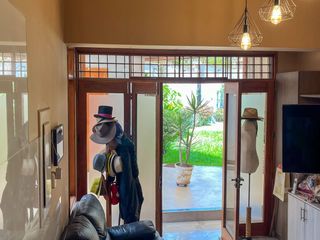 Foto 15 de SE ALQUILA EXCLUSIVA CASA EN RINCONADA DE LAGO  2DA ETAPA 471m2