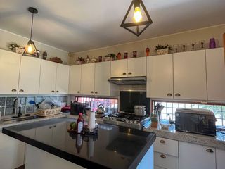 Foto 17 de SE ALQUILA EXCLUSIVA CASA EN RINCONADA DE LAGO  2DA ETAPA 471m2