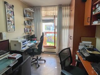 Foto 19 de SE ALQUILA EXCLUSIVA CASA EN RINCONADA DE LAGO  2DA ETAPA 471m2