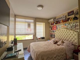 Foto 21 de SE ALQUILA EXCLUSIVA CASA EN RINCONADA DE LAGO  2DA ETAPA 471m2