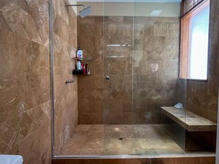 Foto 22 de SE ALQUILA EXCLUSIVA CASA EN RINCONADA DE LAGO  2DA ETAPA 471m2