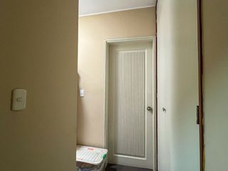 Foto 23 de SE ALQUILA EXCLUSIVA CASA EN RINCONADA DE LAGO  2DA ETAPA 471m2