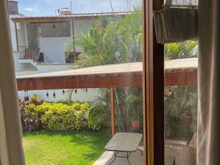 Foto 24 de SE ALQUILA EXCLUSIVA CASA EN RINCONADA DE LAGO  2DA ETAPA 471m2