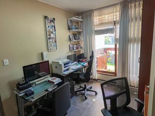 Foto 26 de SE ALQUILA EXCLUSIVA CASA EN RINCONADA DE LAGO  2DA ETAPA 471m2