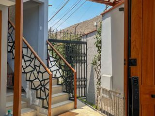 Foto 31 de SE ALQUILA EXCLUSIVA CASA EN RINCONADA DE LAGO  2DA ETAPA 471m2