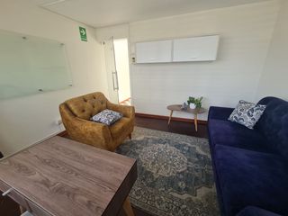 Foto 3 de SE ALQUILA CASA PARA USO COMERCIAL EN MIRAFLORES