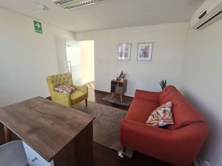 Foto 4 de SE ALQUILA CASA PARA USO COMERCIAL EN MIRAFLORES