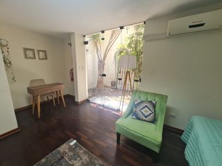Foto 5 de SE ALQUILA CASA PARA USO COMERCIAL EN MIRAFLORES