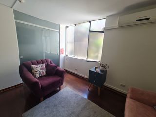 Foto 8 de SE ALQUILA CASA PARA USO COMERCIAL EN MIRAFLORES