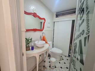 Foto 13 de SE ALQUILA CASA PARA USO COMERCIAL EN MIRAFLORES