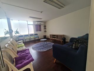Foto 14 de SE ALQUILA CASA PARA USO COMERCIAL EN MIRAFLORES