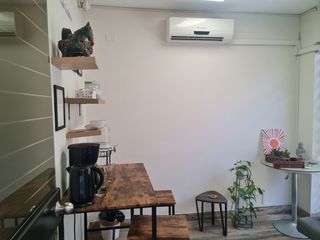 Foto 15 de SE ALQUILA CASA PARA USO COMERCIAL EN MIRAFLORES