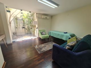 Foto 17 de SE ALQUILA CASA PARA USO COMERCIAL EN MIRAFLORES