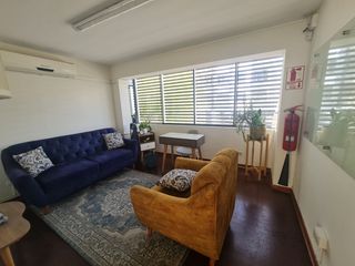 Foto 20 de SE ALQUILA CASA PARA USO COMERCIAL EN MIRAFLORES
