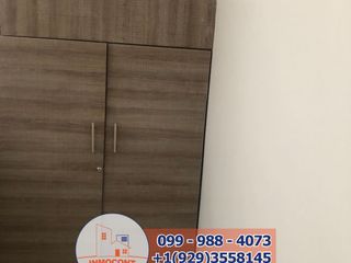 Foto 14 de CASA RENTERA DE TRES PLANTAS EN VENTA, Sector Coliseo Mayor C1463