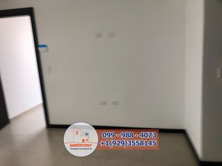 Foto 4 de CASA RENTERA DE TRES PLANTAS EN VENTA, Sector Coliseo Mayor C1463