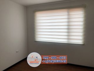 Foto 5 de CASA RENTERA DE TRES PLANTAS EN VENTA, Sector Coliseo Mayor C1463