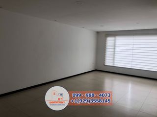 Foto 6 de CASA RENTERA DE TRES PLANTAS EN VENTA, Sector Coliseo Mayor C1463
