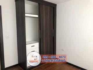 Foto 8 de CASA RENTERA DE TRES PLANTAS EN VENTA, Sector Coliseo Mayor C1463
