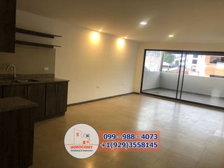Foto 9 de CASA RENTERA DE TRES PLANTAS EN VENTA, Sector Coliseo Mayor C1463