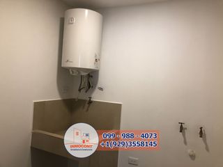 Foto 10 de CASA RENTERA DE TRES PLANTAS EN VENTA, Sector Coliseo Mayor C1463