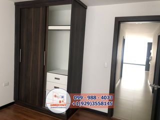 Foto 12 de CASA RENTERA DE TRES PLANTAS EN VENTA, Sector Coliseo Mayor C1463