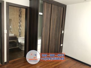 Foto 13 de CASA RENTERA DE TRES PLANTAS EN VENTA, Sector Coliseo Mayor C1463