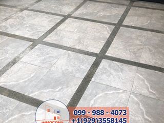 Foto 15 de CASA RENTERA DE TRES PLANTAS EN VENTA, Sector Coliseo Mayor C1463
