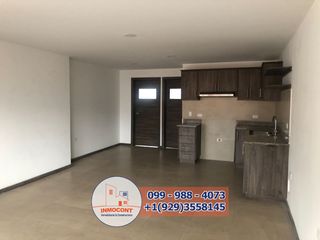 Foto 16 de CASA RENTERA DE TRES PLANTAS EN VENTA, Sector Coliseo Mayor C1463