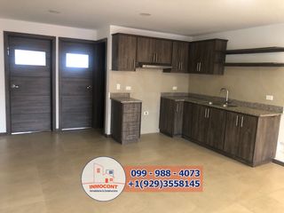 Foto 17 de CASA RENTERA DE TRES PLANTAS EN VENTA, Sector Coliseo Mayor C1463