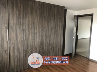 Foto 20 de CASA RENTERA DE TRES PLANTAS EN VENTA, Sector Coliseo Mayor C1463