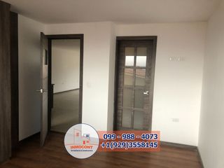 Foto 22 de CASA RENTERA DE TRES PLANTAS EN VENTA, Sector Coliseo Mayor C1463