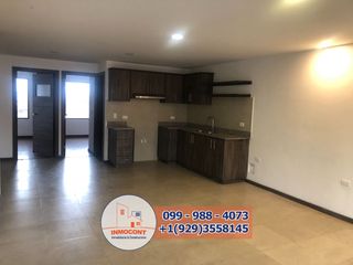 Foto 23 de CASA RENTERA DE TRES PLANTAS EN VENTA, Sector Coliseo Mayor C1463