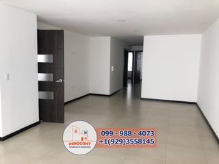 Foto 27 de CASA RENTERA DE TRES PLANTAS EN VENTA, Sector Coliseo Mayor C1463