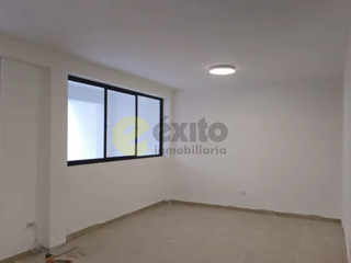Foto 2 de VENDO DEPARTAMENTO EN PREVENTA (1ER PISO) EN SANTA MARIA DEL PINAR CERCA A LA UDEP