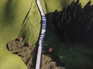 Foto 4 de Venta Lote en Marinilla Antioquia