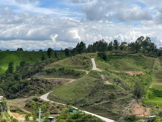 Foto 5 de Venta Lote en Marinilla Antioquia