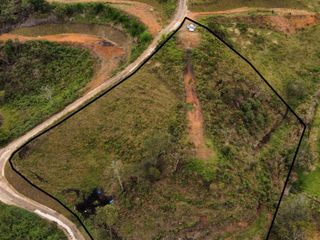 Foto 7 de Venta Lote en Marinilla Antioquia