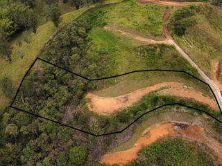 Foto 9 de Venta Lote en Marinilla Antioquia