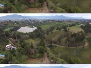 Foto 12 de Venta Lote en Marinilla Antioquia