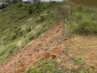 Foto 13 de Venta Lote en Marinilla Antioquia